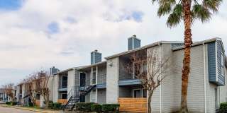 Westbury Crossing Gallery 13