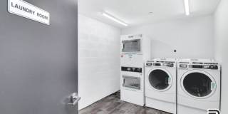 469 Convent Avenue Gallery 9