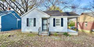 3472 Hadley Rd Gallery 2