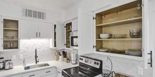 3603 Townhouse Ct Gallery 11