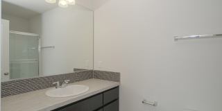 Beautiful North Bethany 3BR 2.5BA Townhome! Great Location, A+Schools! Gallery 24