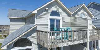 3994 Island Drive Gallery 8