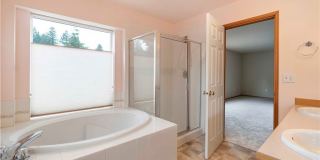Beautiful Auburn Home for Rent! Gallery 11