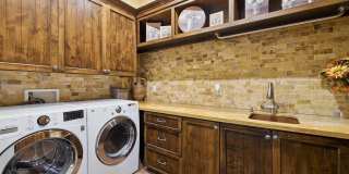 35444 N 48TH Street Gallery 48