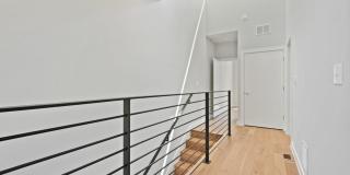 2002 E 7th St #246, Austin, Texas 78702 Gallery 21