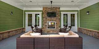 Foxwood Gallery 18