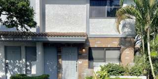 9787 Riverside Drive 62-4, Coral Springs, FL 33071 Gallery 8