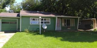 Nice 3BR 1.5 bath home. Won't last! Gallery 1