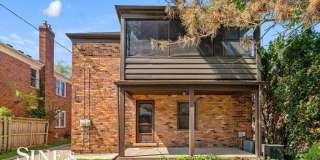 1332 Somerset Avenue Gallery 26
