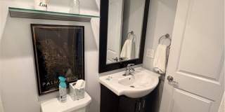 510 N Villa Court Gallery 24