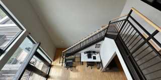 9 W Franklin Avenue Gallery 10