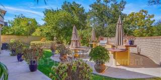 26155 Lone Rock Ct. Gallery 24