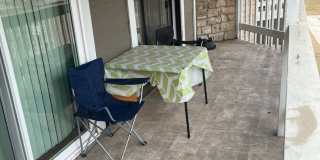 Charming 3BR Condo in Aurora Gallery 30