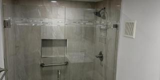 15090 Ashland Place Gallery 30