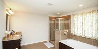 345 Cliffhaven Circle Gallery 12