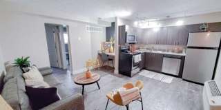 The Slip In Gallery 9