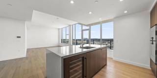 1388 Kettner Gallery 18
