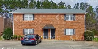 137 Fawn Drive Gallery 1