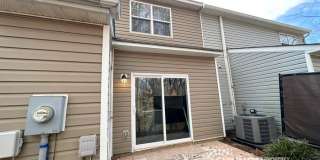 9103 Exbury Court Gallery 31