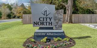 City North Gallery 56