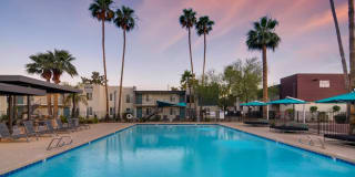 Scottsdale Gateway Gallery 29