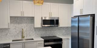 5129 W Tyson Ave Gallery 13