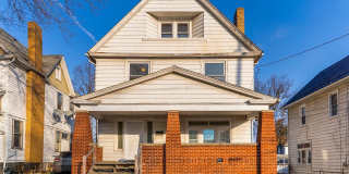 826 Michigan Avenue Gallery 1