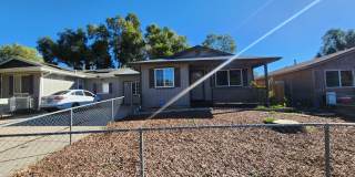 Duplex Located near Fort Carson!! Gallery 1