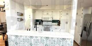 Beautiful 3 bed / 2.5 bath / 1,227 sqft House in Oceanside's Emerald Point Beautiful 3 bed / 2.5 bath / 1,227 sqft House in Oceanside's Emerald Point Gallery 8