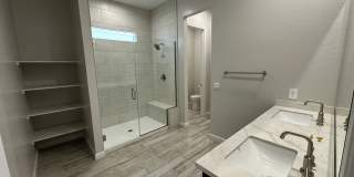 10319 W Harmony Ln Gallery 20