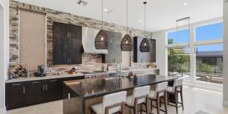 10941 Earth Hues Ct Gallery 18