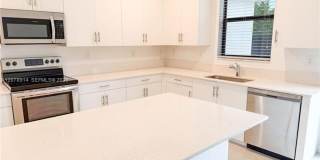 12949 SW 229th St # 12949, Miami, FL 33170 Gallery 1