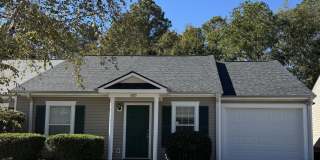 6015 Sanibel Drive Gallery 1