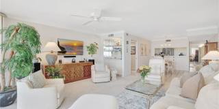 9500 S Ocean Drive Gallery 2