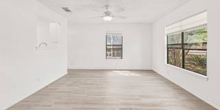 402 Tedder Gallery 8