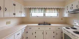 38 Marshall Drive Gallery 21