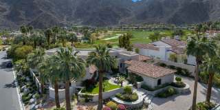 53240 Del Gato Drive Gallery 10