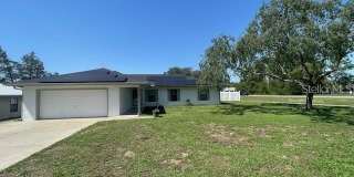 17 PECAN PASS Terrace Gallery 1