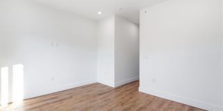 458 W EARLHAM Terrace Gallery 26