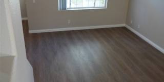 5524 Big Sky Lane Gallery 5