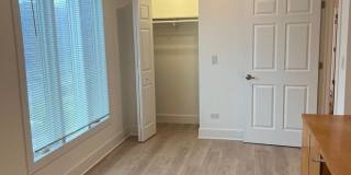 1930 Sherman Avenue unit: 1N Gallery 12