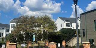 400 Mills Avenue Gallery 5