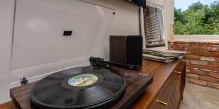 Imperial Hardware Lofts Gallery 64