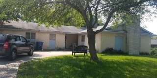 2915 Eagle Ridge Gallery 1