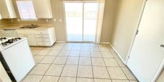 3576 Covey Lane Gallery 3