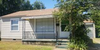 1212 North Yale Avenue Gallery 1