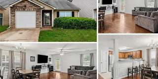 413 Erin Ct. Gallery 1