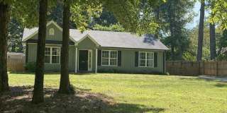 1386 Harpwell Drive Northwest Gallery 1