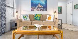 Fully Furnished, 1 Bed/1 Bath, Kihei Bay Vista with Pool Fully Furnished, 1 Bed/1 Bath, Kihei Bay Vista with Pool Gallery 3