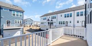 85 Driftwood Circle Gallery 26